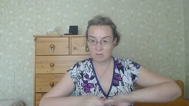 Snapshot of Smart_Rose chatting on 18, 7, 2026 Smart Rose online show from 18, 7, 2026