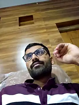 krishna8035 online show from 19, 12, 2024