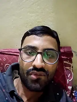 krishna8035 online show from 20, 12, 2024