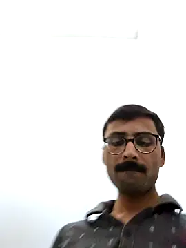 krishna8035 online show from 24, 1, 2025