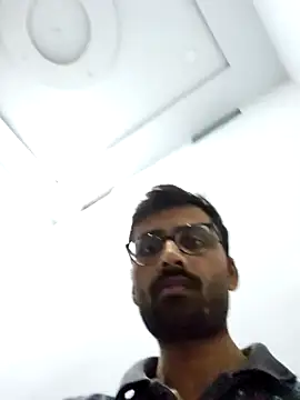 krishna8035 online show from 1, 2, 2025