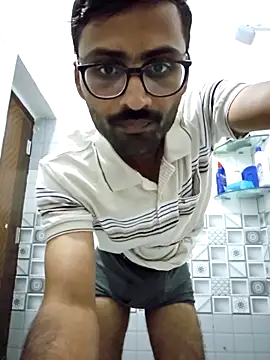 krishna8035 online show from 20, 9, 2025