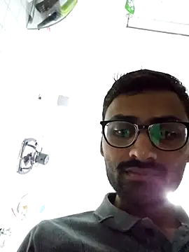 krishna8035 online show from 28, 9, 2025