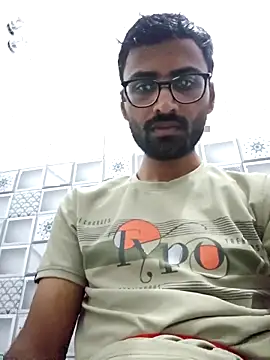 krishna8035 online show from 4, 10, 2025