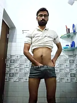 krishna8035 online show from 9, 1, 2026