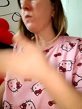 Snapshot of Natali_UA chatting on 15, 2, 2025 Natali UA online show from 15, 2, 2025