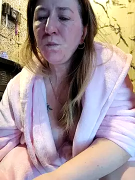 Snapshot of Natali_UA chatting on 17, 2, 2025 Natali UA online show from 17, 2, 2025