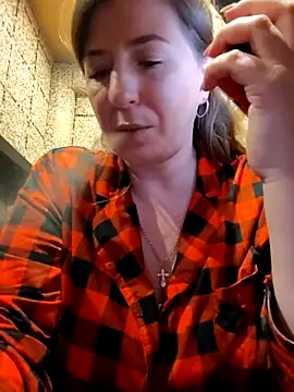Snapshot of Natali_UA chatting on 20, 2, 2025 Natali UA online show from 20, 2, 2025