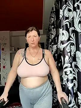 Snapshot of Natali_UA chatting on 27, 2, 2025 Natali UA online show from 27, 2, 2025