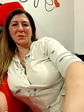 Snapshot of Natali_UA chatting on 28, 2, 2025 Natali UA online show from 28, 2, 2025