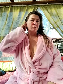 Snapshot of Natali_UA chatting on 8, 3, 2025 Natali UA online show from 8, 3, 2025