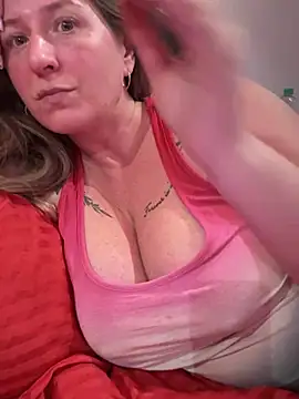 Snapshot of Natali_UA chatting on 13, 3, 2025 Natali UA online show from 13, 3, 2025