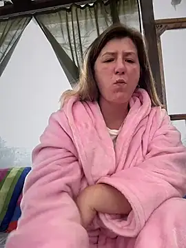 Snapshot of Natali_UA chatting on 15, 3, 2025 Natali UA online show from 15, 3, 2025