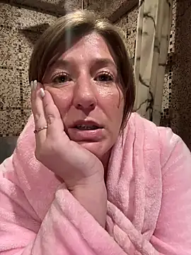 Snapshot of Natali_UA chatting on 18, 3, 2025 Natali UA online show from 18, 3, 2025