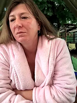 Snapshot of Natali_UA chatting on 17, 9, 2025 Natali UA online show from 17, 9, 2025