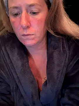 Snapshot of Natali_UA chatting on 26, 9, 2025 Natali UA online show from 26, 9, 2025