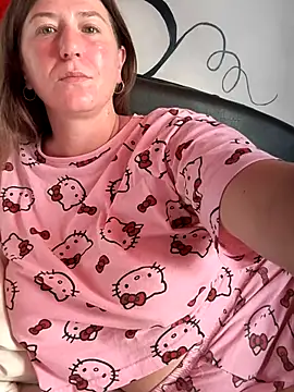 Snapshot of Natali_UA chatting on 27, 9, 2025 Natali UA online show from 27, 9, 2025