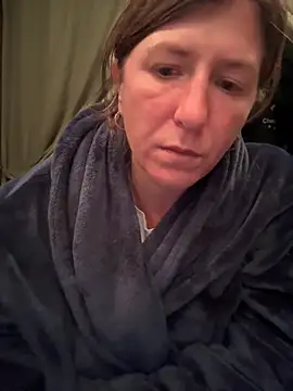 Snapshot of Natali_UA chatting on 28, 9, 2025 Natali UA online show from 28, 9, 2025