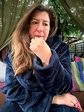 Snapshot of Natali_UA chatting on 29, 9, 2025 Natali UA online show from 29, 9, 2025