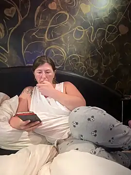 Snapshot of Natali_UA chatting on 29, 9, 2025 Natali UA online show from 29, 9, 2025
