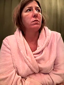 Snapshot of Natali_UA chatting on 9, 10, 2025 Natali UA online show from 9, 10, 2025