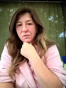 Snapshot of Natali_UA chatting on 11, 10, 2025 Natali UA online show from 11, 10, 2025