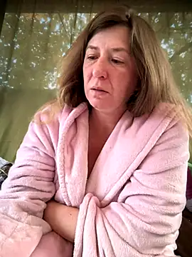 Snapshot of Natali_UA chatting on 13, 10, 2025 Natali UA online show from 13, 10, 2025