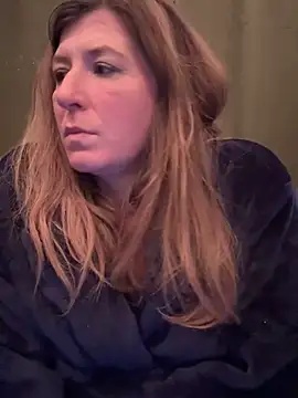 Snapshot of Natali_UA chatting on 15, 10, 2025 Natali UA online show from 15, 10, 2025