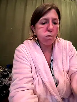Snapshot of Natali_UA chatting on 16, 10, 2025 Natali UA online show from 16, 10, 2025