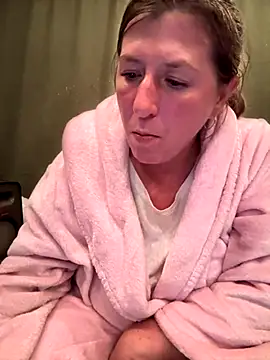 Natali UA online show from 18, 10, 2025