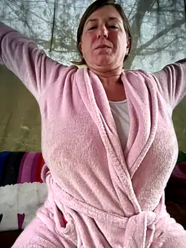 Natali UA online show from 23, 10, 2025