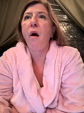 Natali UA online show from 6, 11, 2025