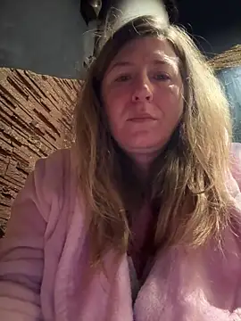 Natali UA online show from 8, 11, 2025