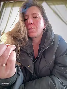 Natali UA online show from 16, 3, 2026