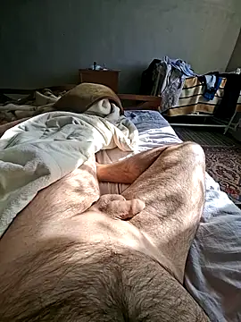 Snapshot of vagr82 chatting on 5, 10, 2025 vagr82 online show from 5, 10, 2025