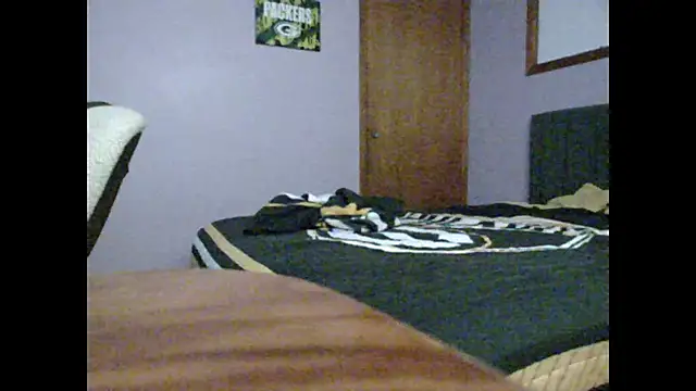 bam420bam online show from 22, 12, 2024