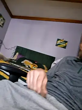 bam420bam online show from 18, 4, 2026