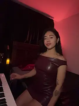 aimi art1 online show from 1, 3, 2026