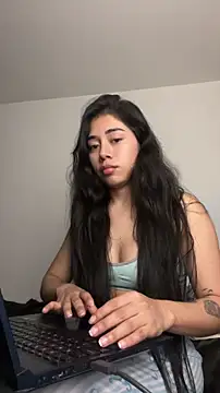 aimi art1 online show from 9, 4, 2026