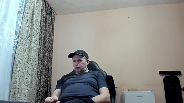 Snapshot of SanFrantsisko chatting on 9, 5, 2026 SanFrantsisko online show from 9, 5, 2026