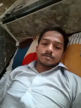 sexymeet online show from 16, 2, 2025