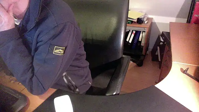 outlaw200 online show from 4, 12, 2024