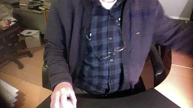 outlaw200 online show from 22, 12, 2024