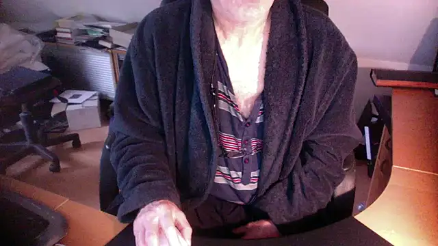 outlaw200 online show from 26, 12, 2024