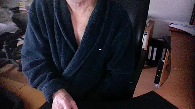 outlaw200 online show from 5, 1, 2025