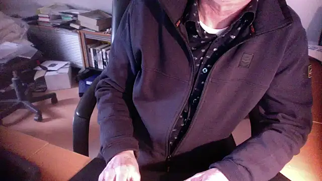 outlaw200 online show from 8, 1, 2025