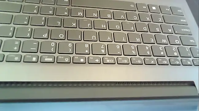 Snapshot of Spandana_Sweety chatting on 2, 12, 2024 Spandana Sweety online show from 2, 12, 2024