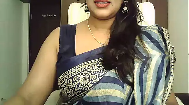 Snapshot of Spandana_Sweety chatting on 24, 12, 2024 Spandana Sweety online show from 24, 12, 2024
