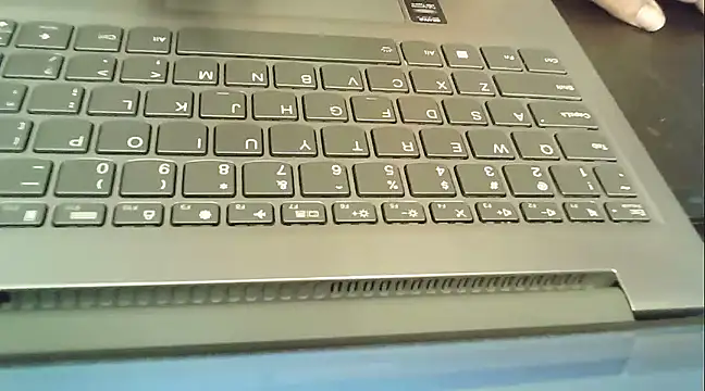 Snapshot of Spandana_Sweety chatting on 10, 1, 2025 Spandana Sweety online show from 10, 1, 2025