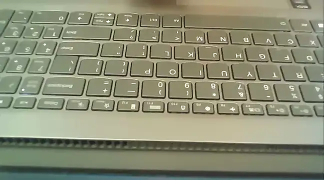 Snapshot of Spandana_Sweety chatting on 7, 3, 2025 Spandana Sweety online show from 7, 3, 2025